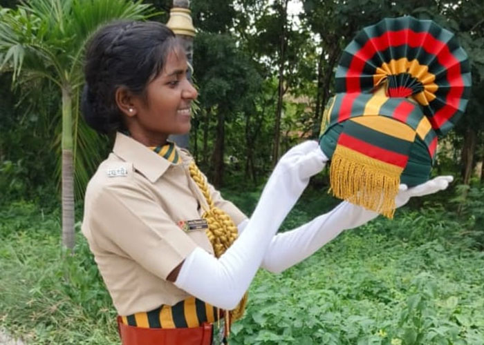 Swapnil Sir's Deore Academy